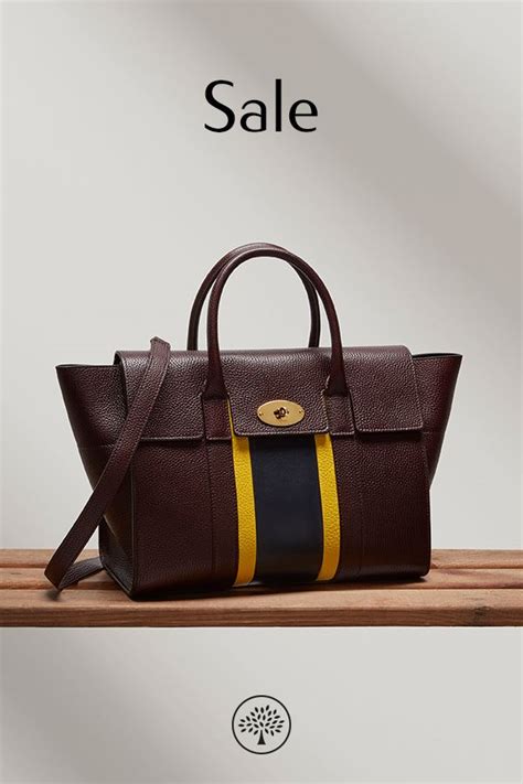 women's mulberry sale.